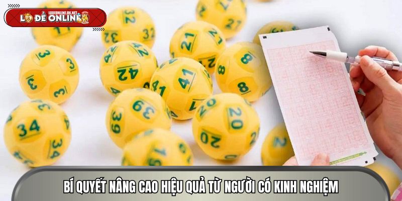 Dan-de-10-so-bat-bai-bi-quyet-nang-cao-hieu-qua