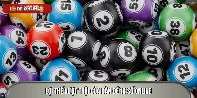 dan-de-16-so-gioi-thieu