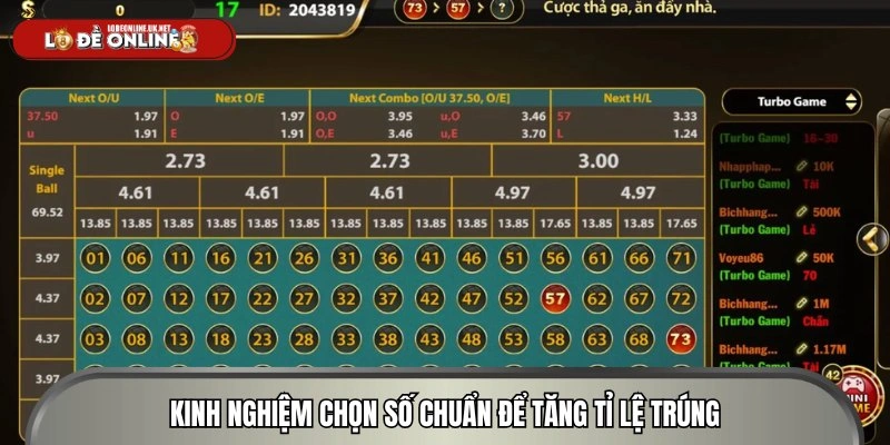 dan-de-16-so-kinh-nghiem