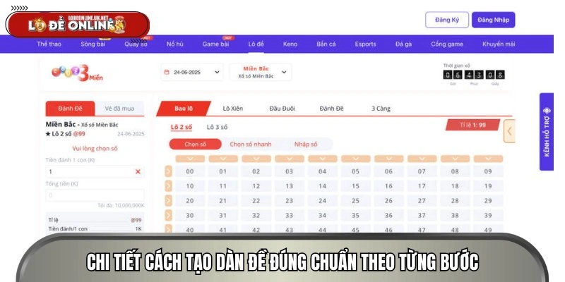 dan-de-25-so-cach-tao