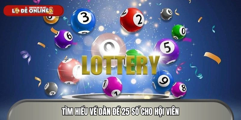 dan-de-25-so-gioi-thieu