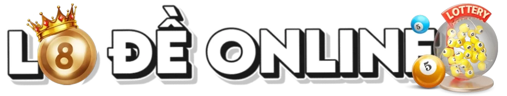 Lô đề Online – Top 10+ Trang Đánh Lô Đề Uy Tín Nhất 2026