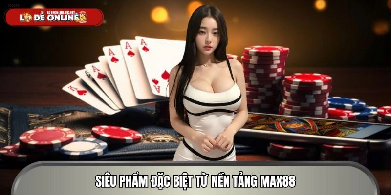 Những thành viên đáng trải nghiệm mà bạn nên thử