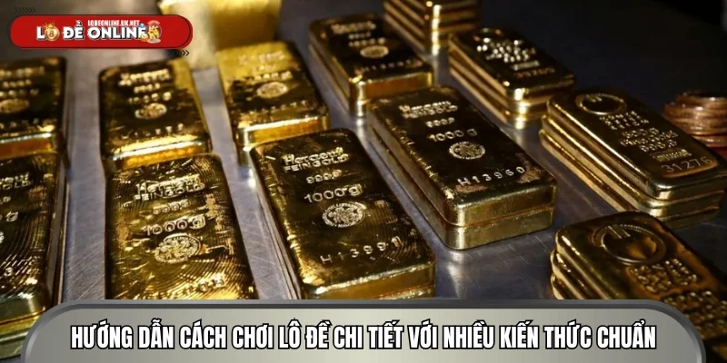 Ngũ hành cũng có một vài cặp số may mắn riêng